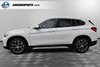 2022 BMW X1 xDrive28i-7