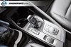 2022 BMW X1 xDrive28i-39