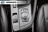 2022 BMW X1 xDrive28i-36