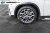 2022 BMW X1 xDrive28i-13