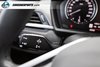 2022 BMW X1 xDrive28i-23