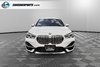 2022 BMW X1 xDrive28i-1