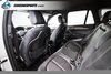 2022 BMW X1 xDrive28i-40