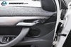 2022 BMW X1 xDrive28i-19
