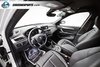 2022 BMW X1 xDrive28i-16