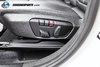 2022 BMW X1 xDrive28i-15