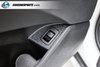 2022 BMW X1 xDrive28i-21
