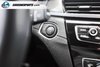 2022 BMW X1 xDrive28i-31