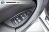 2022 BMW X1 xDrive28i-20