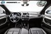 2022 BMW X1 xDrive28i-18