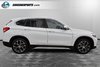 2022 BMW X1 xDrive28i-3