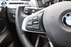 2022 BMW X1 xDrive28i-25
