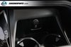 2022 BMW X1 xDrive28i-33