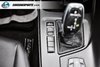 2022 BMW X1 xDrive28i-35