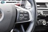 2022 BMW X1 xDrive28i-26