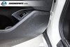 2022 BMW X1 xDrive28i-22
