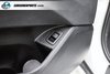 2022 BMW X1 xDrive28i-20