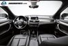 2022 BMW X1 xDrive28i-17