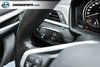 2022 BMW X1 xDrive28i-10