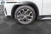 2022 BMW X1 xDrive28i-12