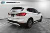 2022 BMW X1 xDrive28i-4