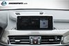 2022 BMW X1 xDrive28i-15