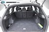 2022 BMW X1 xDrive28i-10