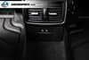 2022 BMW X1 xDrive28i-36