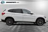 2022 BMW X1 xDrive28i-3