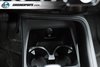 2022 BMW X1 xDrive28i-19