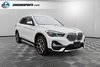 2022 BMW X1 xDrive28i-2
