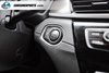2022 BMW X1 xDrive28i-28