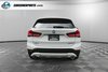 2022 BMW X1 xDrive28i-5