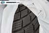 2022 BMW X1 xDrive28i-9