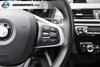 2022 BMW X1 xDrive28i-25