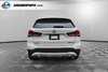 2022 BMW X1 xDrive28i-5