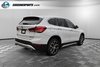 2022 BMW X1 xDrive28i-4