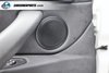 2022 BMW X1 xDrive28i-21