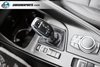 2022 BMW X1 xDrive28i-37