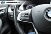 2022 BMW X1 xDrive28i-12