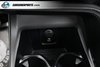 2022 BMW X1 xDrive28i-32