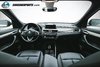 2022 BMW X1 xDrive28i-9
