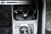 2022 BMW X1 xDrive28i-20