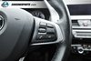 2022 BMW X1 xDrive28i-13