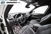 2022 BMW X1 xDrive28i-14