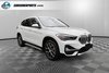2022 BMW X1 xDrive28i-2