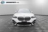 2022 BMW X1 xDrive28i-1