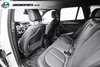 2022 BMW X1 xDrive28i-38