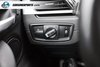 2022 BMW X1 xDrive28i-27