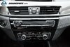 2022 BMW X1 xDrive28i-16